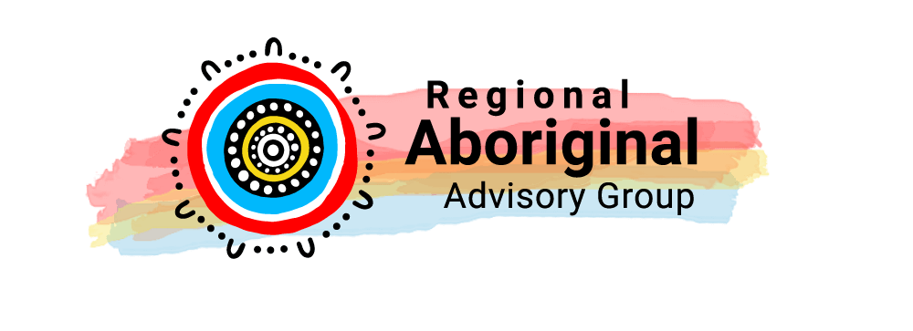 Regional Aboriginal Advisory Group