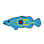 Aboriginal-Rangers-Logo