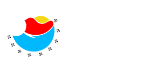 Queensland Murray-Darling Catchments Ltd