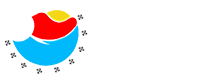 Queensland Murray-Darling Catchments Ltd Logo